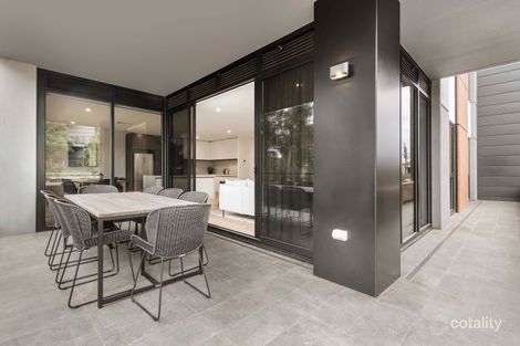 Property photo of 201/9B Remington Drive Highett VIC 3190