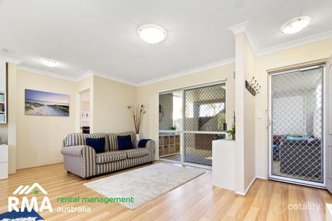 Property photo of 19/2 Waterway Court Churchlands WA 6018