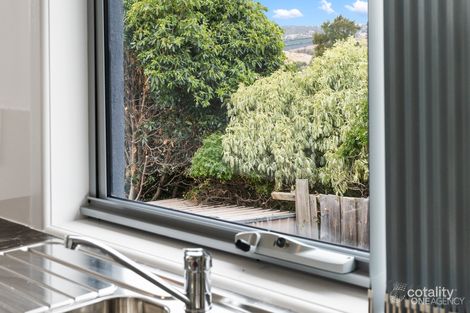 Property photo of 20 Holloway Drive Herdsmans Cove TAS 7030