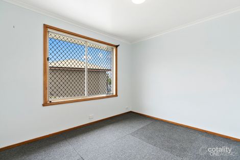 Property photo of 20 Holloway Drive Herdsmans Cove TAS 7030