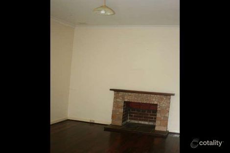 Property photo of 28 McManus Street Wilson WA 6107