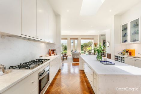 Property photo of 1B Cloverdale Avenue Toorak VIC 3142