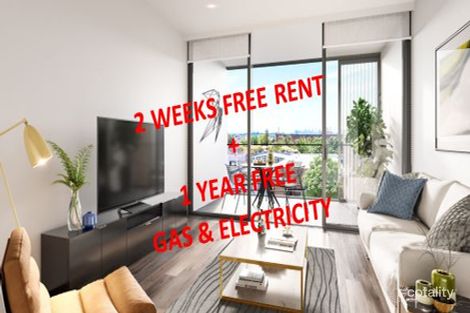 Property photo of 543 Burwood Road Belmore NSW 2192