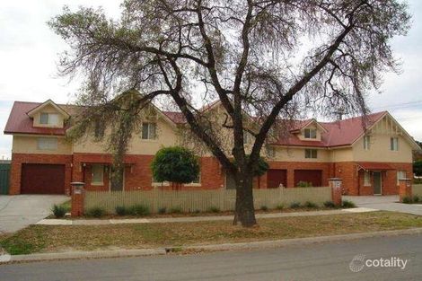 537 Schubach St, East Albury, NSW 2640