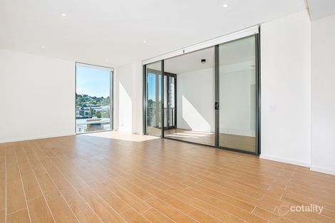 Property photo of 222/48-56 Bundarra Street Ermington NSW 2115