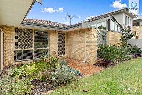 Property photo of 49A Weston Street Carlisle WA 6101