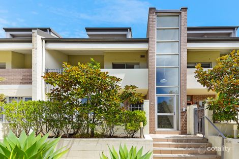 Property photo of 10/30-32 Stephen Road Botany NSW 2019