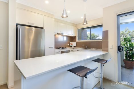 Property photo of 10/30-32 Stephen Road Botany NSW 2019