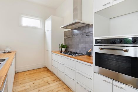 Property photo of 9 George Street Richmond VIC 3121