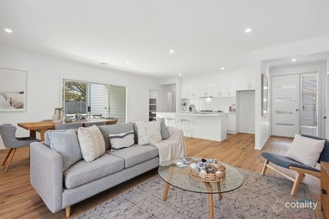 3/2452 Frankston-Flinders Rd, Bittern, VIC 3918