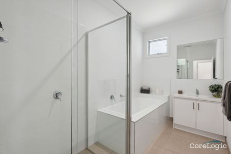 Property photo of 3/2452 Frankston-Flinders Road Bittern VIC 3918