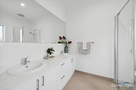 Property photo of 3/2452 Frankston-Flinders Road Bittern VIC 3918