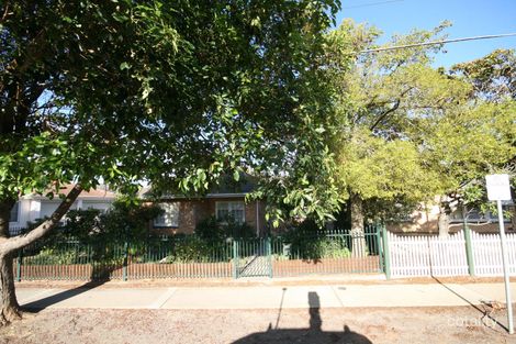 Property photo of 62 Cedar Avenue South Brighton SA 5048