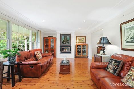Property photo of 13 The Appian Way Woodford NSW 2778