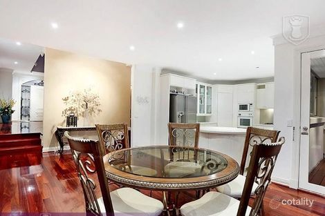 Property photo of 78 Yerrin Street Balwyn VIC 3103