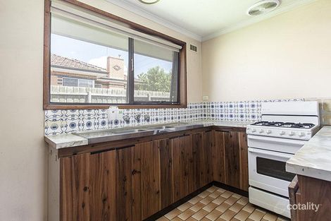 Property photo of 4/171-173 Taylors Road St Albans VIC 3021