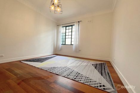 27/14 Royston St, Darlinghurst, NSW 2010