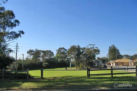 Property photo of 1 Hurley Street Toongabbie NSW 2146