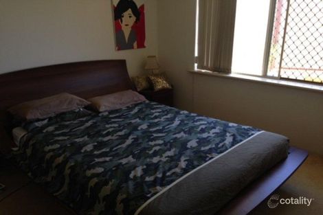 Property photo of 3/450 Chapman Road Bluff Point WA 6530