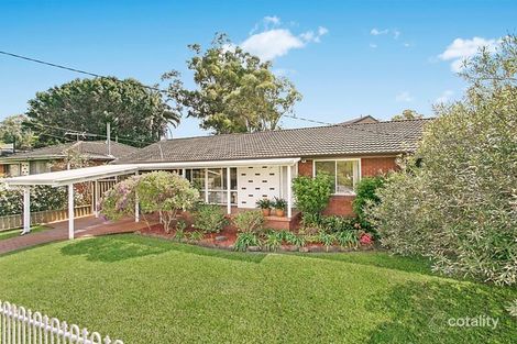 197 Princes Hwy, Sylvania, NSW 2224