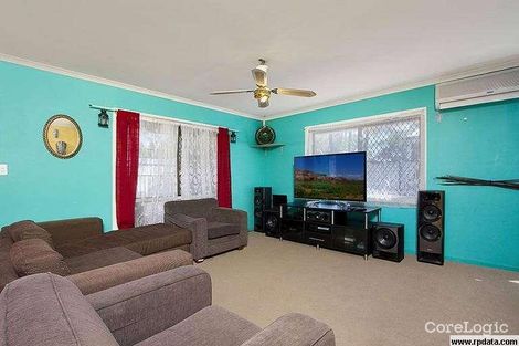 Property photo of 12/24 Ariel Avenue Kingston QLD 4114