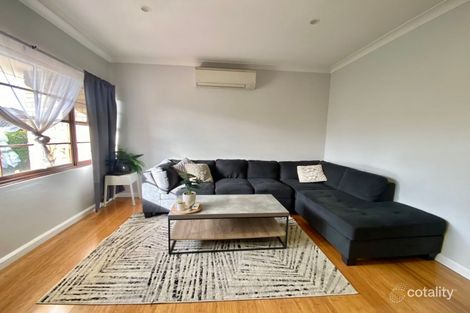 Property photo of 6/47-49 Mimosa Street Bexley NSW 2207