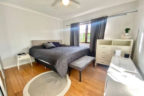 Property photo of 6/47-49 Mimosa Street Bexley NSW 2207