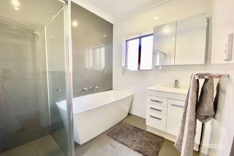 Property photo of 6/47-49 Mimosa Street Bexley NSW 2207
