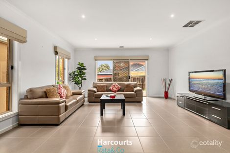 Property photo of 27 Saxony Drive Epping VIC 3076