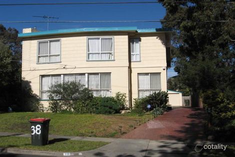 38 Greenways Rd, Glen Waverley, VIC 3150