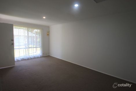 Property photo of 10/54 Wheatsheaf Road Morphett Vale SA 5162