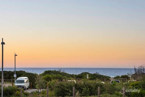 Property photo of 17B Nepean Highway Seaford VIC 3198