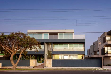Property photo of 17B Nepean Highway Seaford VIC 3198