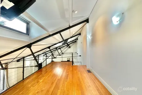 Property photo of 8/52-58 Taylor Street Darlinghurst NSW 2010