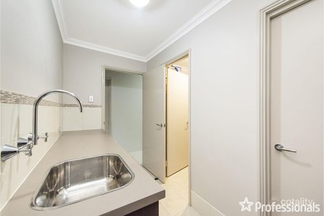 Property photo of 4 Rigoll Court Mundijong WA 6123