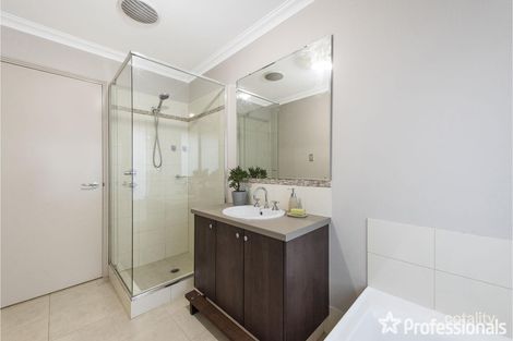 Property photo of 4 Rigoll Court Mundijong WA 6123