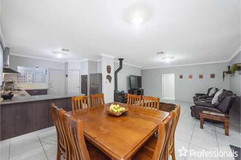 Property photo of 4 Rigoll Court Mundijong WA 6123