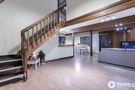 Property photo of 7 Monomeeth Court Hawthorndene SA 5051