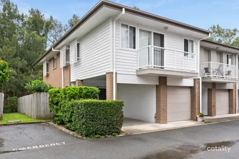 22/22 Yulia St, Coombabah, QLD 4216