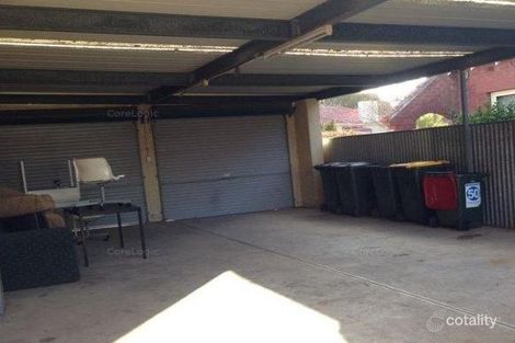 Property photo of 9 Autumn Avenue Lockleys SA 5032