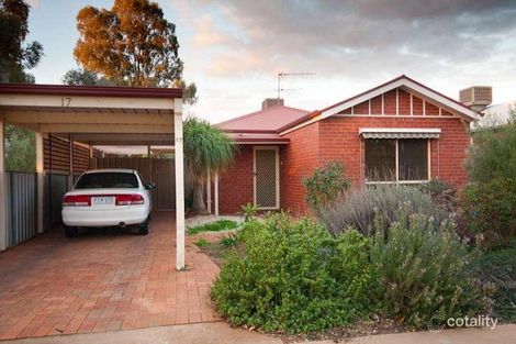 17/290-292 Ninth St, Mildura, VIC 3500