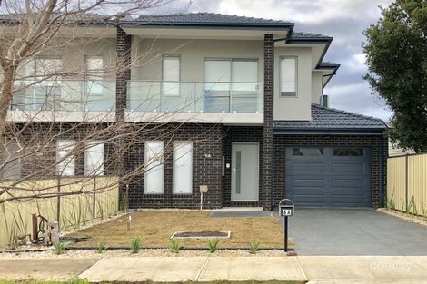 6b Cameron St, Sunshine, VIC 3020