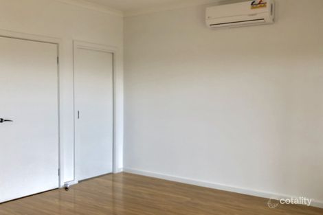 Property photo of 6B Cameron Street Sunshine VIC 3020