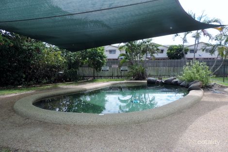 Property photo of 13/36-38 Henry Street West End QLD 4810