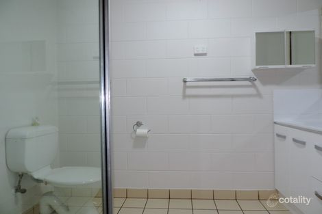 Property photo of 13/36-38 Henry Street West End QLD 4810