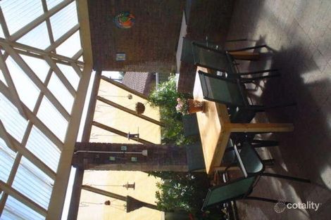 Property photo of 9 Clevedon Way Karrinyup WA 6018