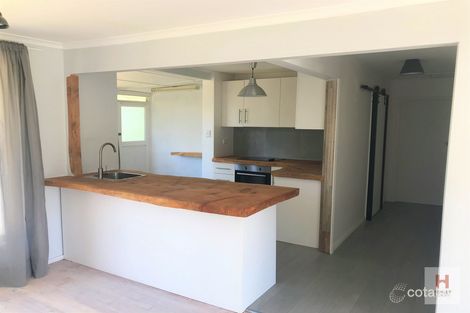 Property photo of 19 Myack Street Berridale NSW 2628
