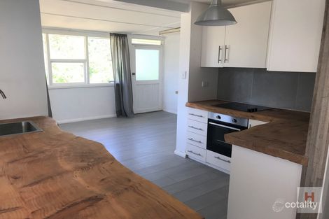 Property photo of 19 Myack Street Berridale NSW 2628