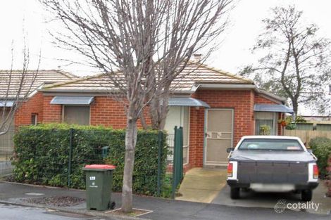 120 Crown St, Flemington, VIC 3031