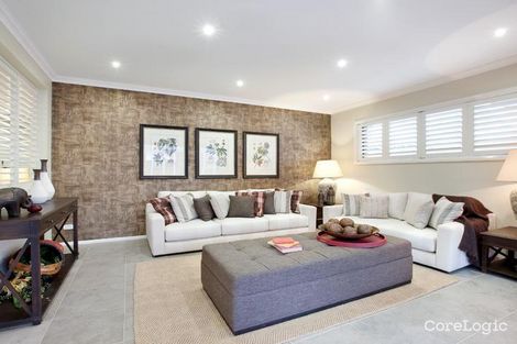 Property photo of 4 Peregrine Street Gledswood Hills NSW 2557